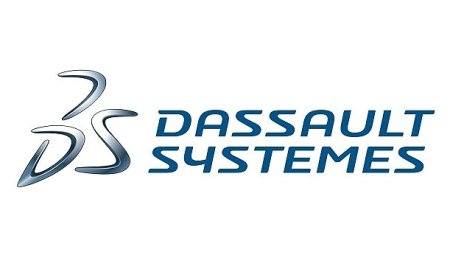 Dassault Systèmes’ten Yeni Küresel Girişim: SOLIDWORKS SkillForce ile Öğrencilere Gerçek İş Deneyimi Fırsatı