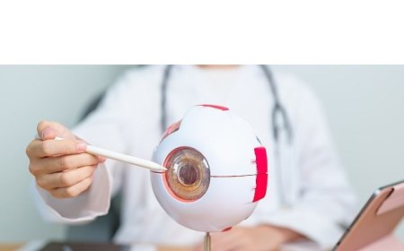 Aşırı Güneş Sarı Nokta Hastalığına Davetiye Çıkarıyor