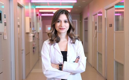 Bebeklikte sağlanamayan güvenli bağlanma tüm yaşamı etkileyebiliyor!