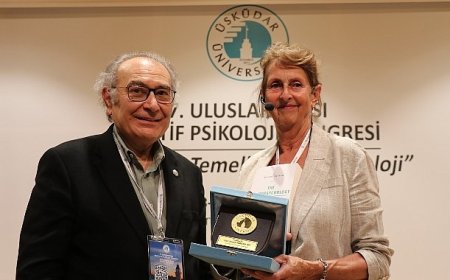 Negatif düşünce pozitiften 7 kat daha güçlü!