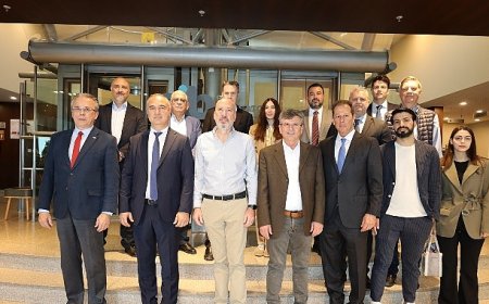 Tütün sektörü ihracatta mevcudu korumayı hedefliyor