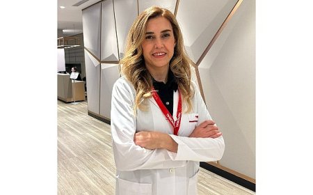 Çocukların Sağlığını Tehdit Eden Menenjite Dikkat