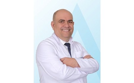 Kasık fıtığı çocuklarda yaygın görülüyor!