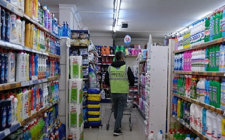 İnegöl Belediyesi’nden Gönül Yapan Hizmet