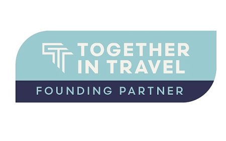 Küresel “Together in Travel” KOBİ Girişimini Başlattı