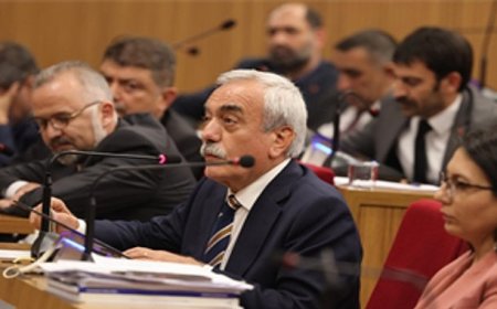 Su tarifelerinde yeni düzenleme