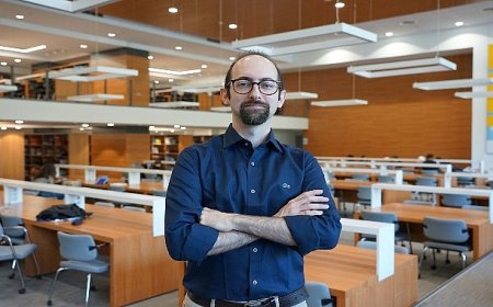 Her 10 bin doğumda 1 erkek çocuk hemofili ile dünyaya geliyor