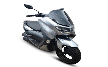 17 Nisan’da A101’de Uygun Fiyatlı Ulaşım Ürünleri Satışta