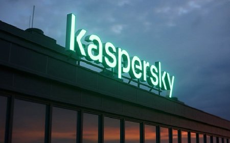 Kaspersky, Partner Locator Platformunu Küresel Eğitim Merkezleriyle Genişletiyor