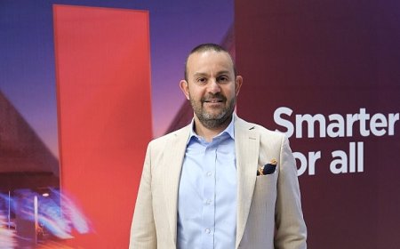 Lenovo, 5. kez, Türkiye PC Pazarı’nın birincisi