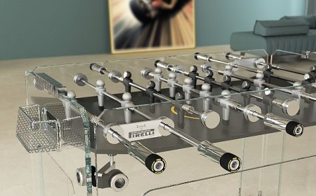 Model Milano’daki Salone del Mobile 2025 Fuarı Sırasında Ziyaretçilere Tanıtıldı