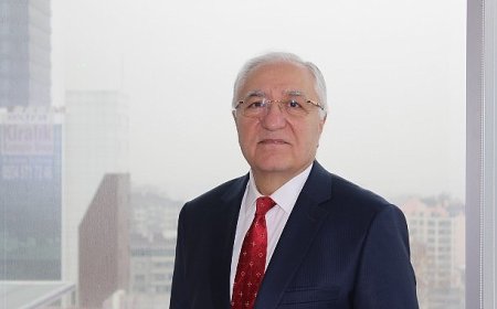 Kalp sağlığını korumak için 5 altın öneri!