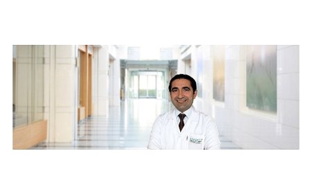 2035’te her dört kişiden biri obez olabilir