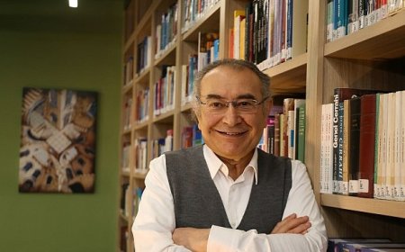 Günümüzde zayıflayan iki duygu utanç ve merhamet duygusu!