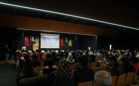 Beylikdüzü’nde Ücretsiz Dijital Pazarlama Eğitimi