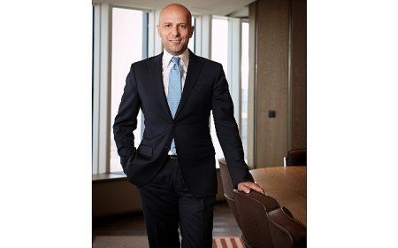 Akbank, Kadın KOBİ Paketini Yeniledi