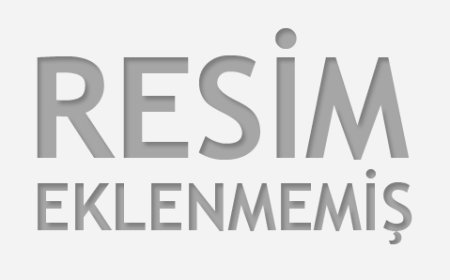 DYO Çevresel Ürün Beyanı Sertifikalı Ürün Gamını Genişletiyor