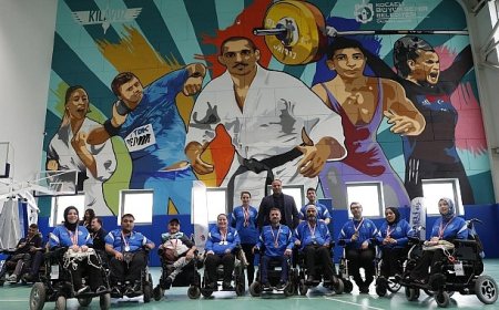 KARGEM yeni dönemde bin öğrenciyi geleceğe hazırlayacak