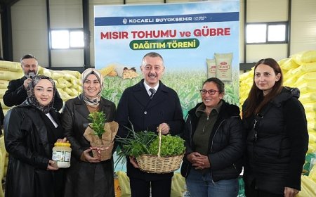 6 yılda toplam 1 milyar TL oldu