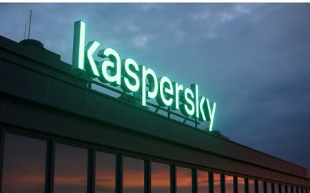 Kaspersky Research Sandbox 3.0 daha fazla güç ve daha az donanım sunuyor