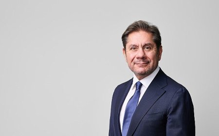 Akbank’ta Değer Zinciri Yönetimi Dönemi Başlıyor