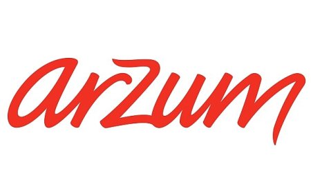 Communication Partner Arzum’un İletişim Ajansı Oldu