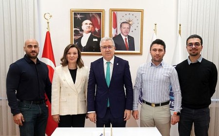 Egeli bilim ekibi,  kafein içeren sakızların  kan plazma konsantrasyonu üzerindeki etkilerini araştıracak