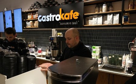 İnegöl Belediyesi’nden Polis Haftasına Anlamlı Sürpriz