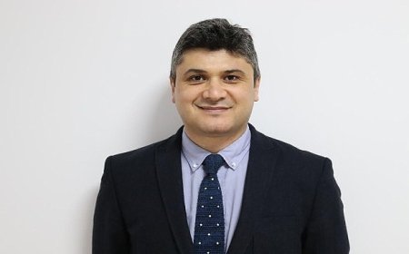 EÜ’de “2.Türk-Selanik Peritoneal Metastazda HİPEK ve PİPAK Workshopu” yapılacak