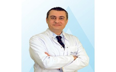 Obezite yaşam süresini kısaltıyor!