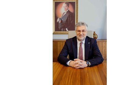 Parkinson’da beyin pili, hayat kalitesinde iyileşme sağlıyor