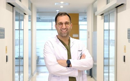 E-max kaplama ile doğal diş görünümü korunabiliyor…