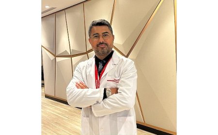 Baba Olma Şansını Azaltan Faktörlere dikkat!