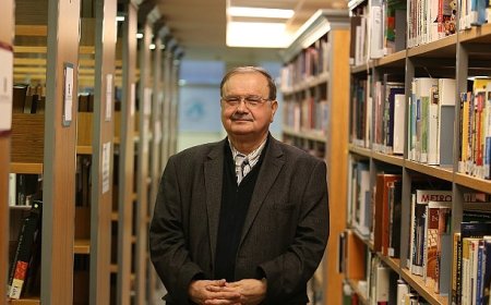 Magnetler elektrik faturasını kabartıyor mu? 