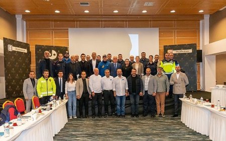 Bodrum’da Yaz 5. Kez Rally Bodrum ile Başlıyor