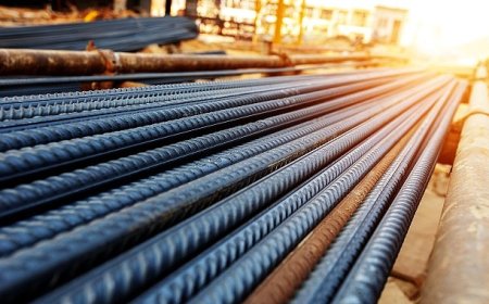 Ege İhracatçı Birlikleri’nden Mart ayında 1 milyar 588 milyon dolarlık ihracat