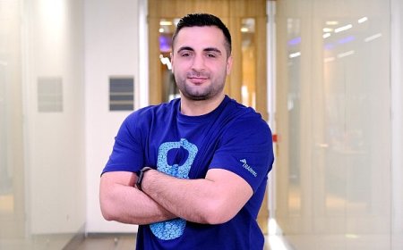 Severek yapılan egzersizler, stresle başa çıkmanın anahtarı!