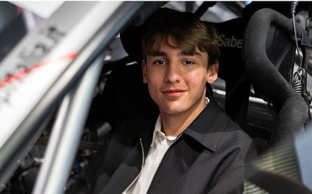 Batı Yıldırım 2025 Sezonuna Hazır