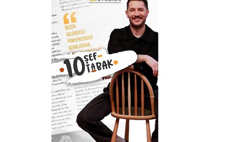 Birbirinden İddialı İçerikler Nisan Ayında da Eğlencenin Adresi TOD Ekranlarında!