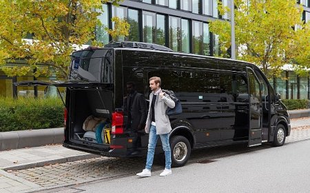 MAN Truck & Bus  bu yıl 30.000’in üzerinde TGE satışı hedefliyor