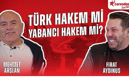 Spor dünyasının efsaneleri ile rakipsiz sohbetler…