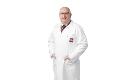 AIDS, Artık Bildiğimiz AIDS Değil!