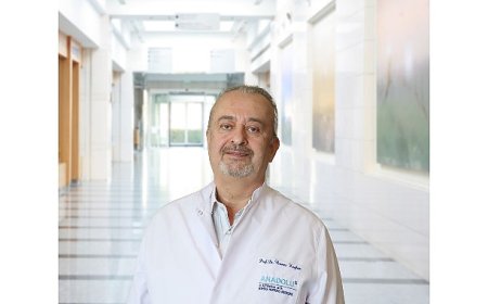 Kalbe zararlı 8 gizli faktör