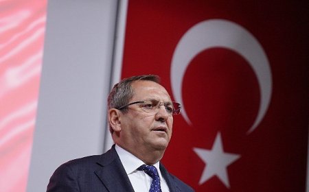 Ayvalık’ta 2024 faaliyet raporu onaylandı