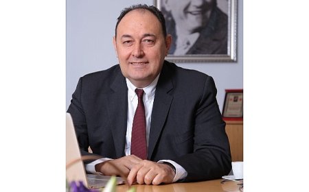 Kış lastiklerinizi çıkarmadan önce okuyun!