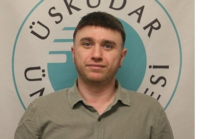 Topuk çatlağını göz ardı etmeyin, enfeksiyonlara davetiye çıkarıyor!