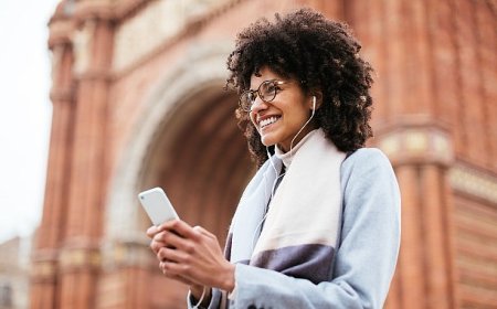 Türkiye’den yazarlara hikayelerini uluslararası alanda paylaşma fırsatı