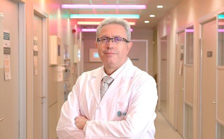 Otoimmün hastalıklar hayat kalitesini etkiliyor!