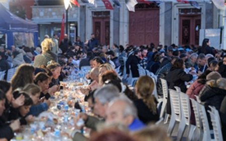 31 milyon 610 bin liralık nakdi destek hesaplara yattı