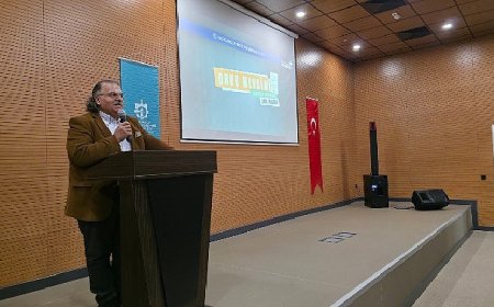 Ramazan bereketi Kocaeli’nin her noktasında yaşandı